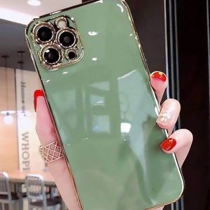 IPhone XR Phone Case